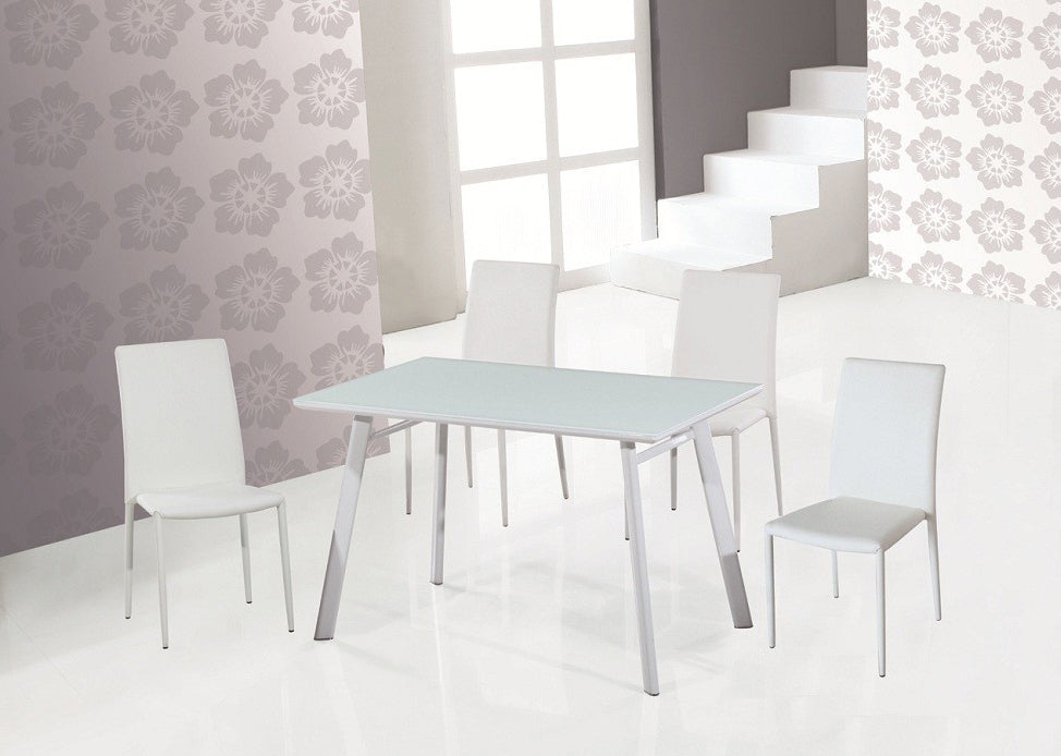 J and M Furniture Dining Room B24 Dining Table | J&M Furniture