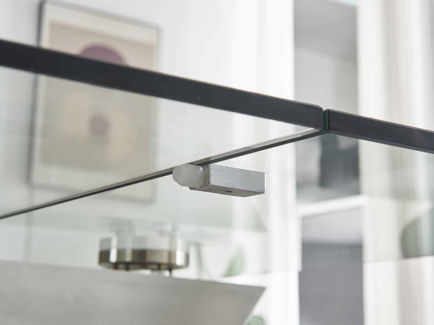 J and M Furniture Dining Table Strata Extensions Dining Table | J&M Furniture