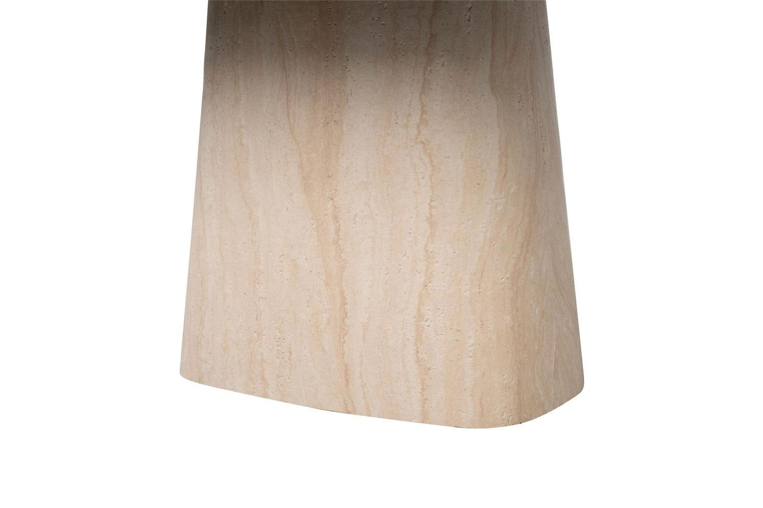 J and M Furniture Dining Table Travera Dining Table | J&M Furniture