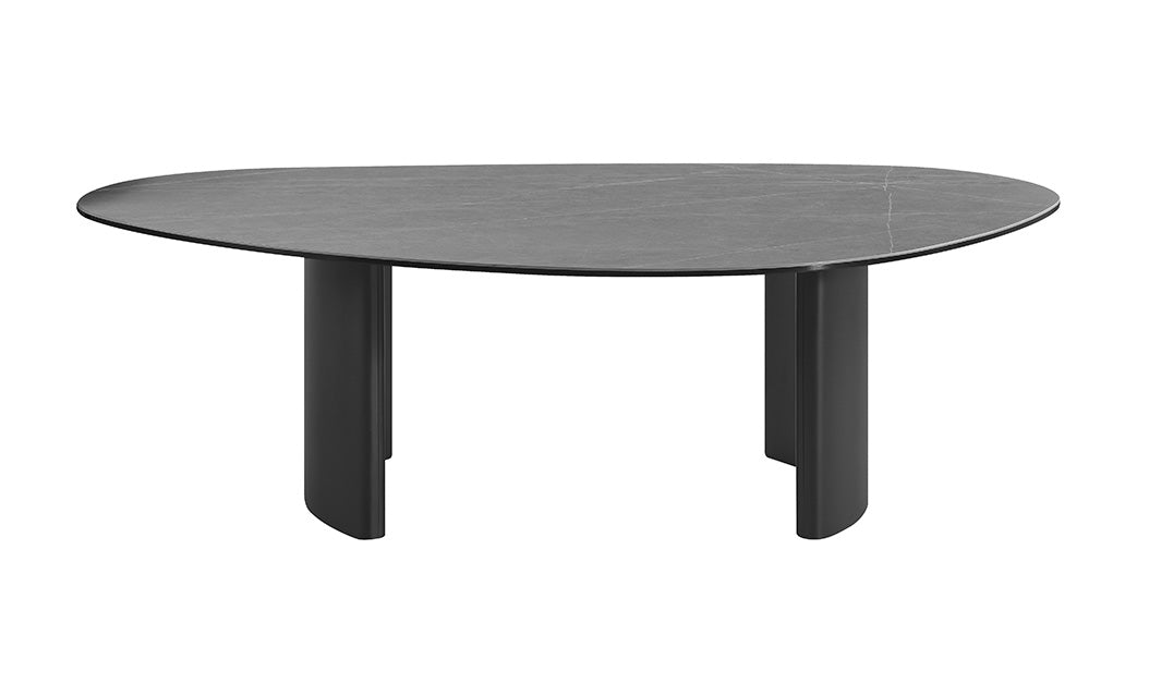 J and M Furniture End Table 9698 Coffee Table | J&M Furniture