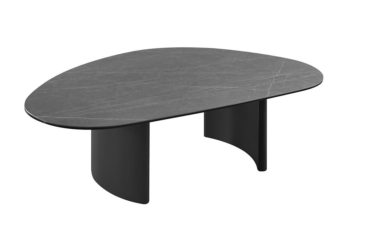 J and M Furniture End Table 9698 Coffee Table | J&M Furniture