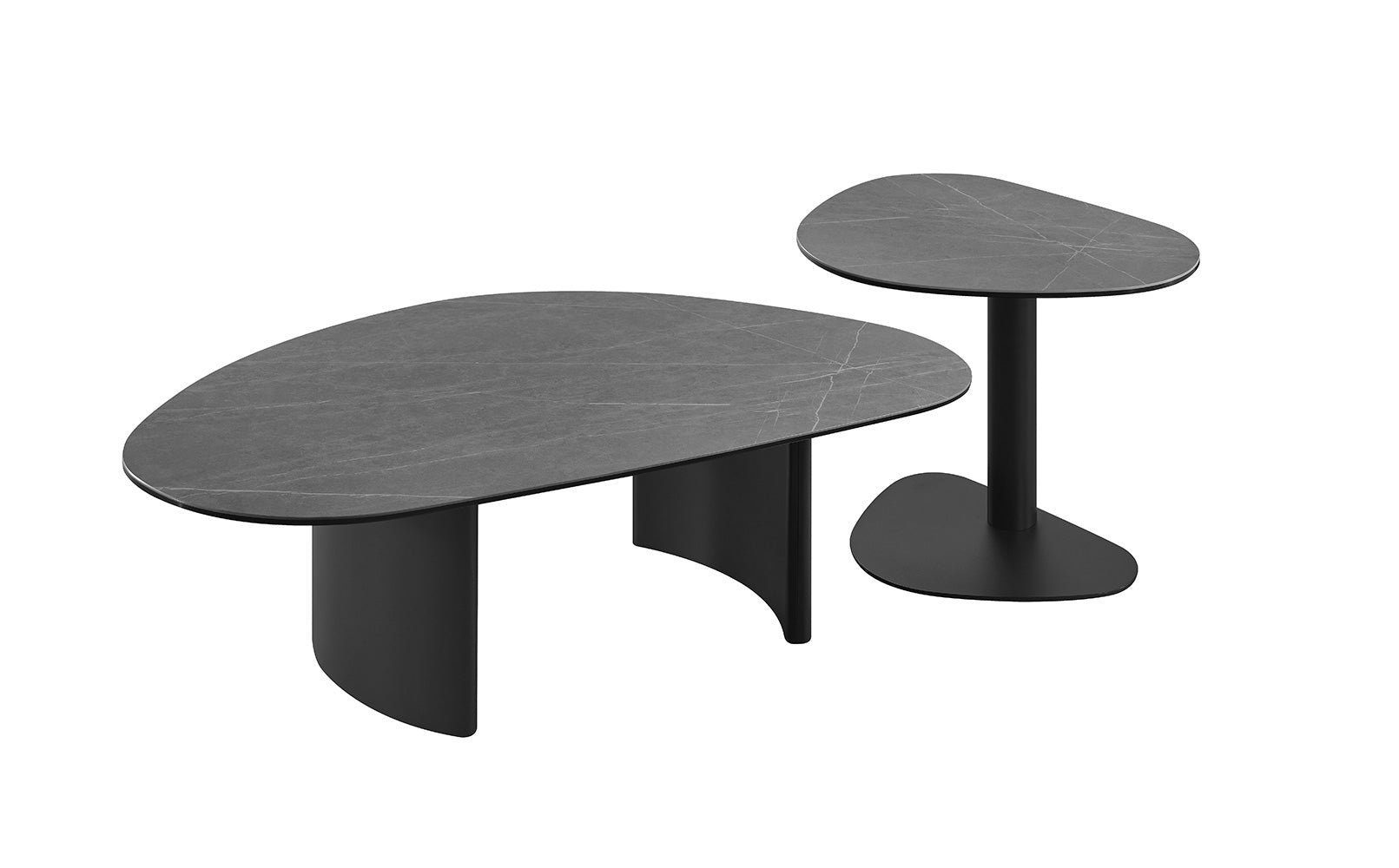 J and M Furniture End Table 9698 Coffee Table | J&M Furniture