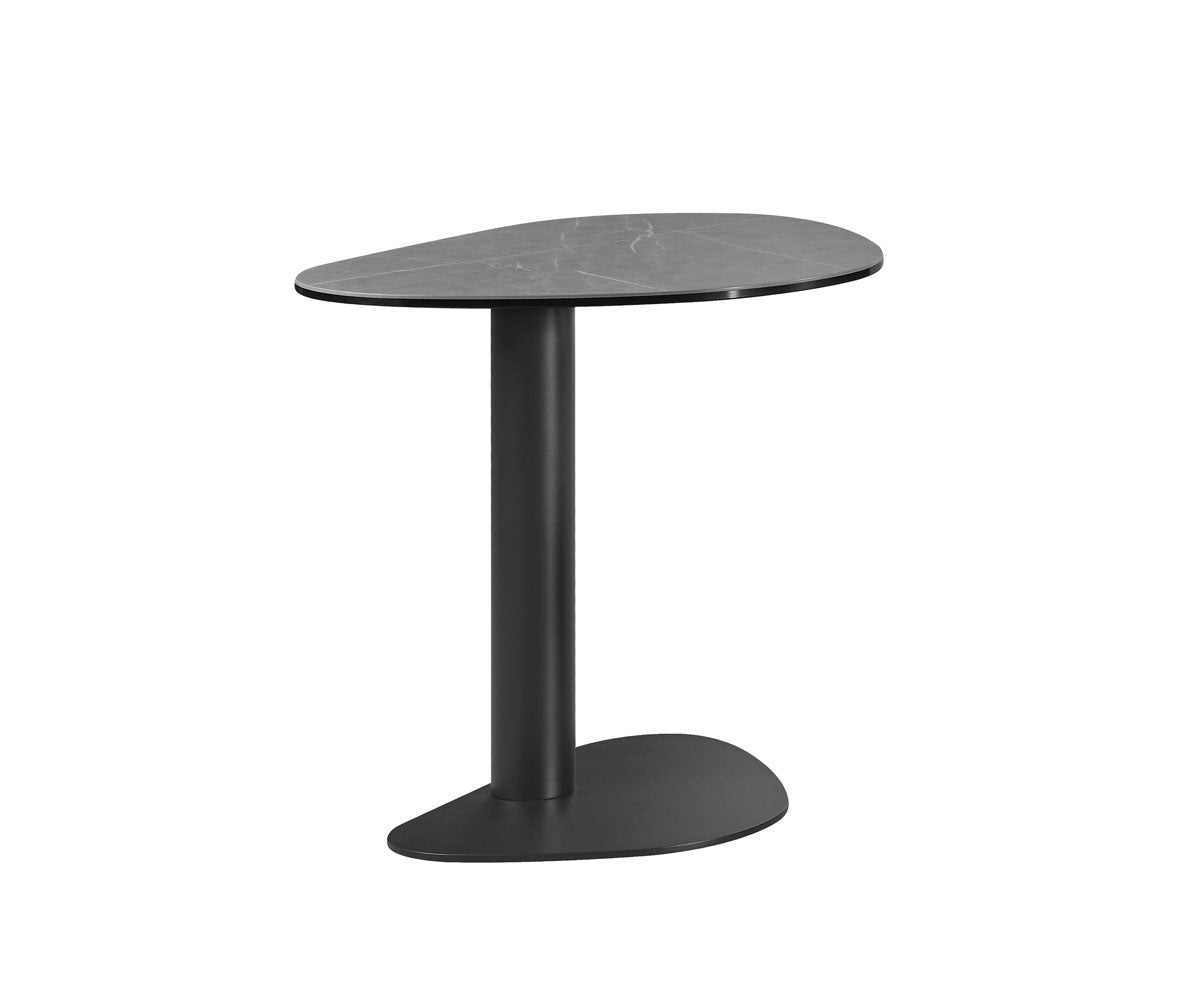 J and M Furniture End Table 9698 End Table | J&M Furniture
