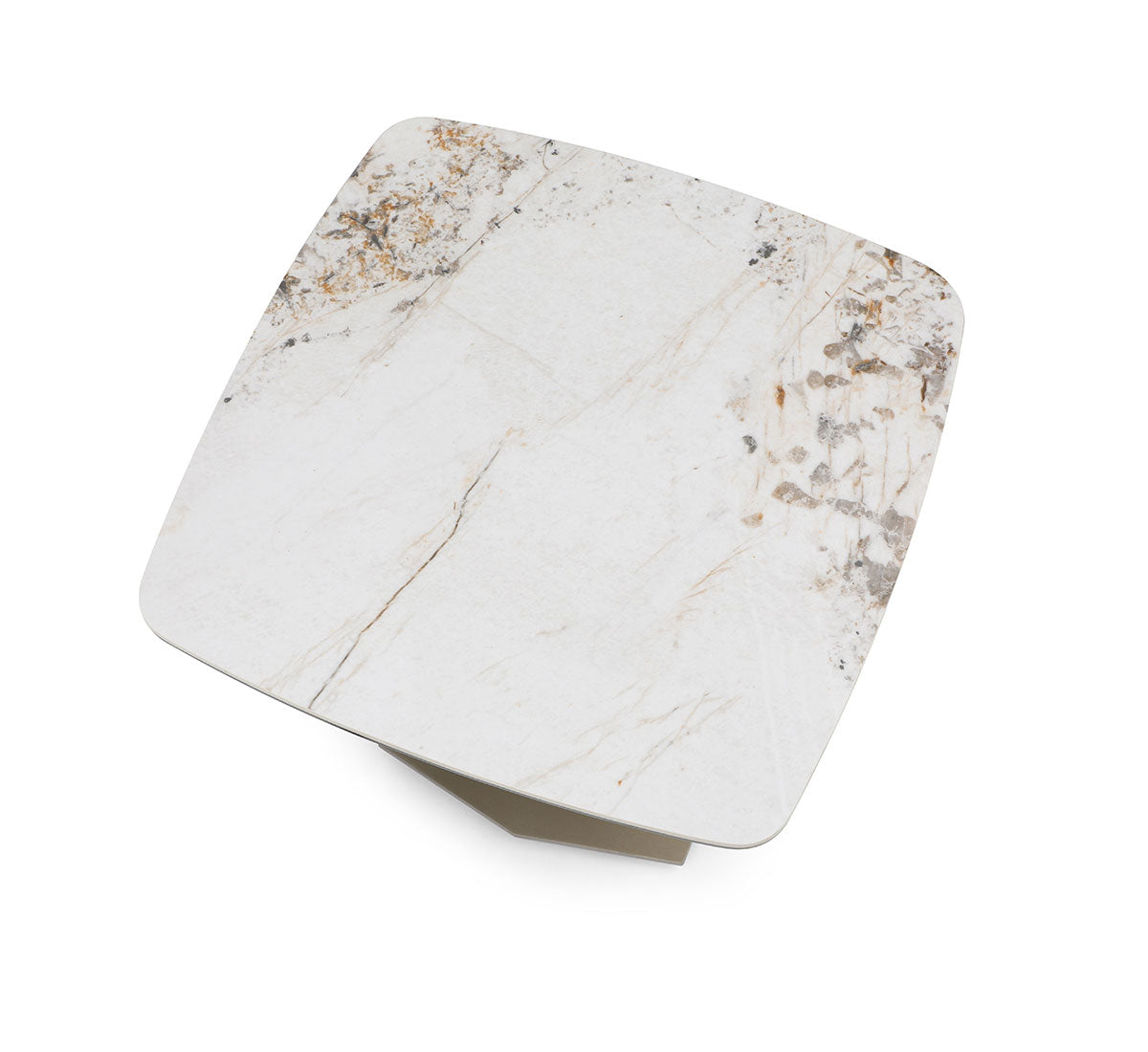 J and M Furniture End Table Pandora End Table | J&M Furniture