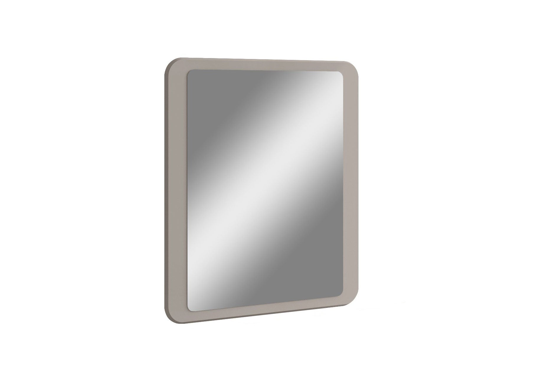 J and M Furniture Mirror Aurelia Mirror