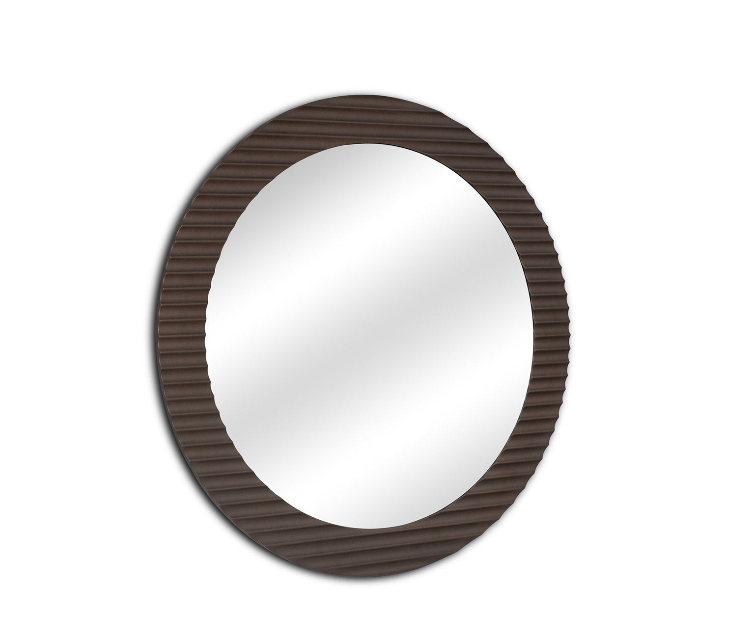 J and M Furniture Mirror LP 429G Mirror | J&M Furniture