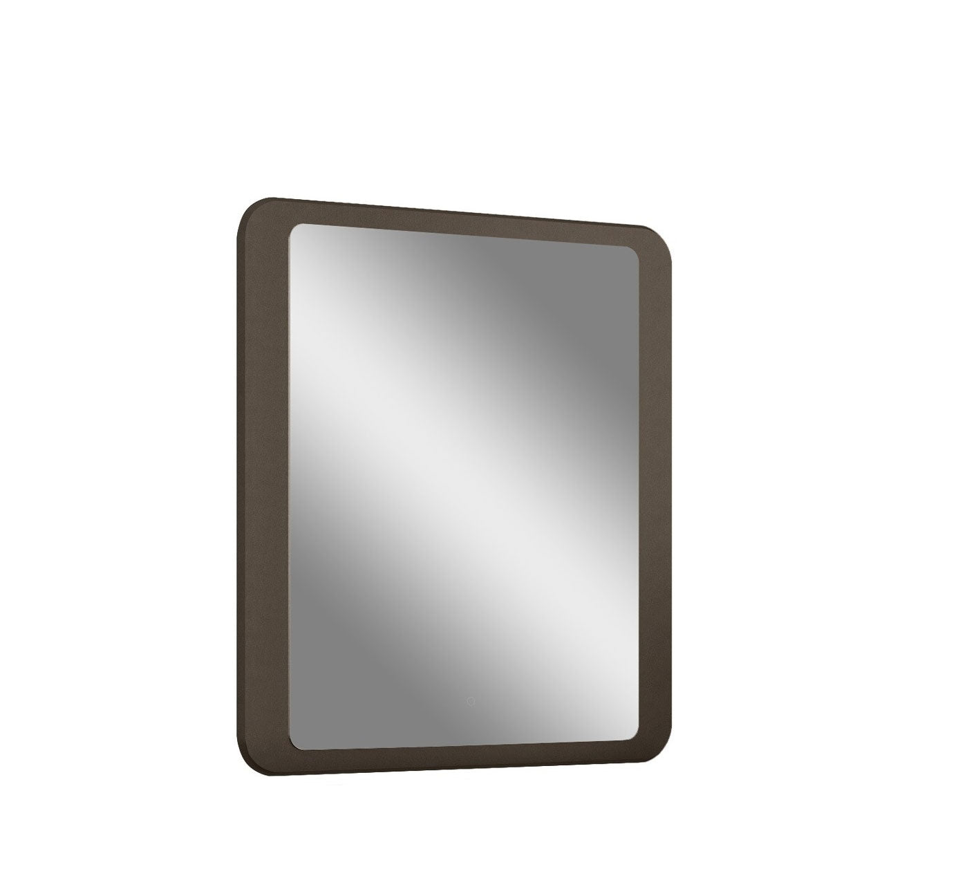 J and M Furniture Mirror Velisse Mirror