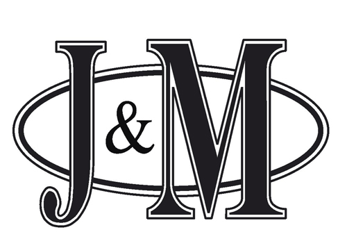 jnm_logo