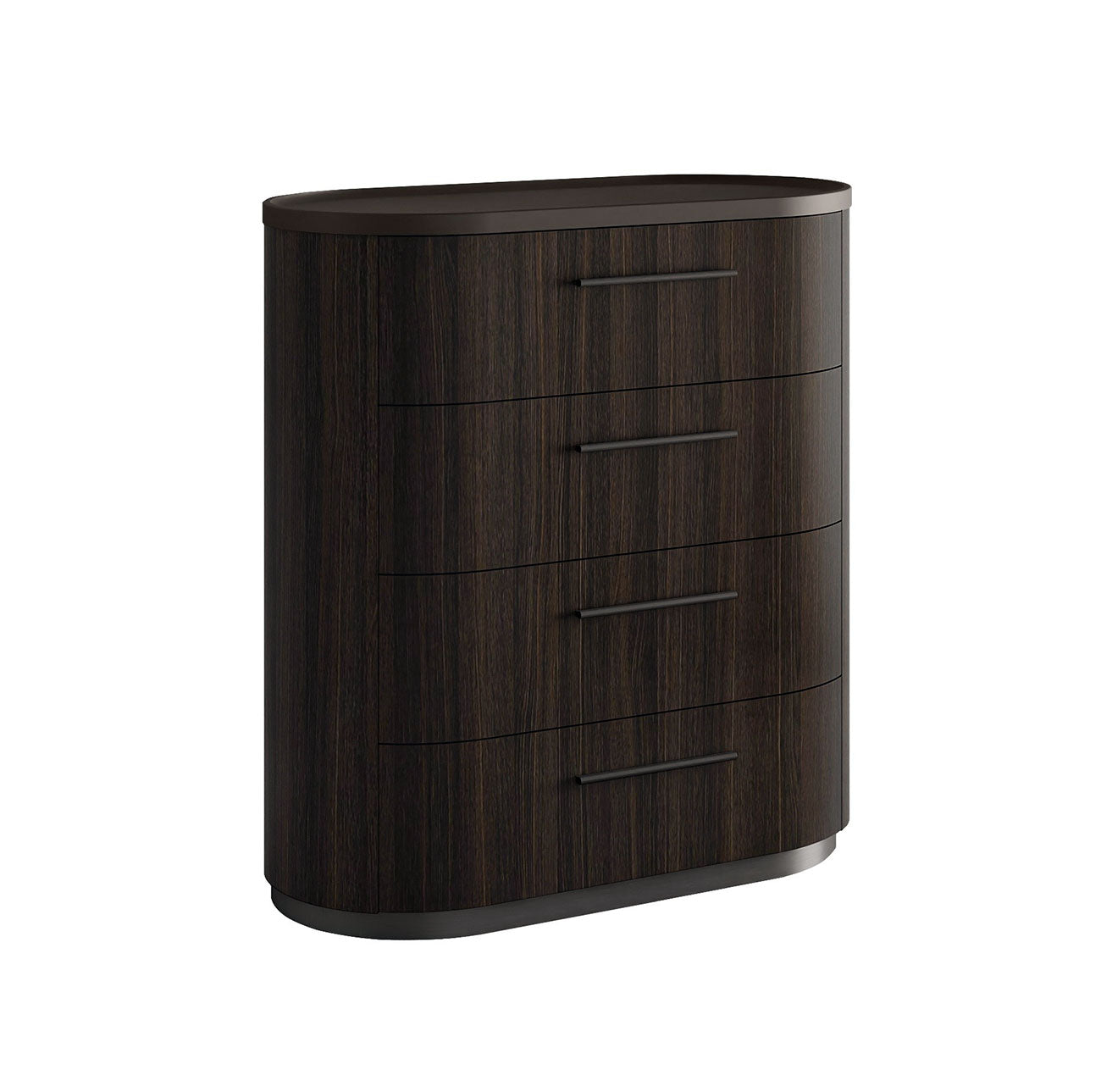 JnmFurniture.com Chest Barcelona Chest