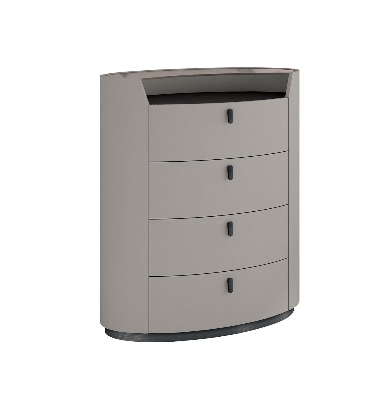 JnmFurniture.com Chest Madrid Chest