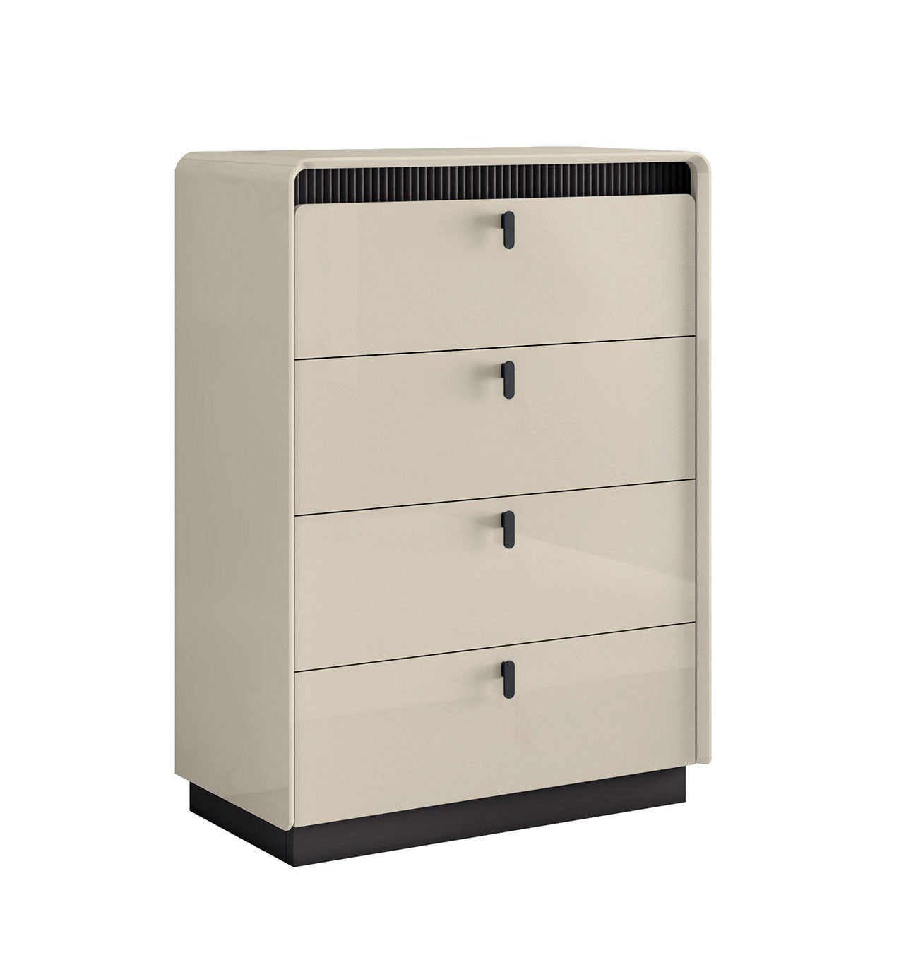JnmFurniture.com Chest Valencia Chest