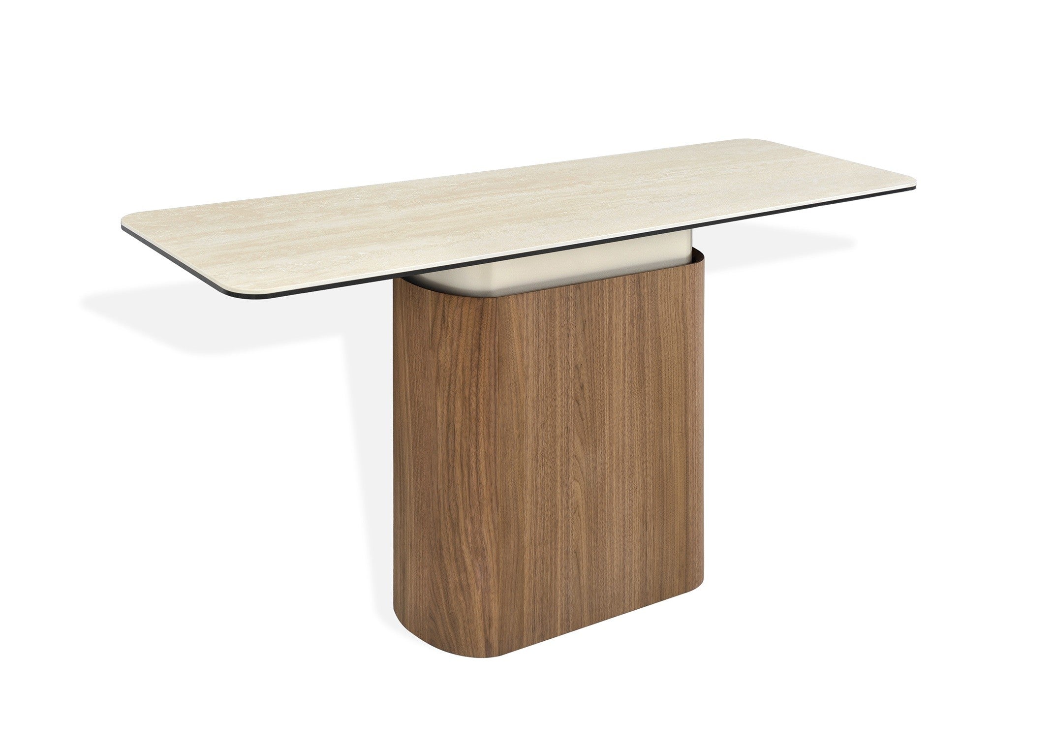 JnmFurniture.com Console Balsato Console