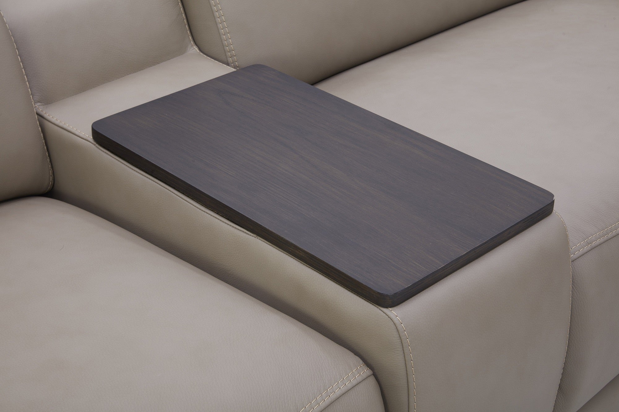 JnmFurniture.com Couches & Sofa Summit Motion Sectional