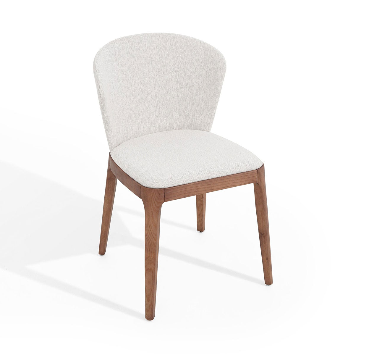 JnmFurniture.com Dining Chair Balsato Dining Chair