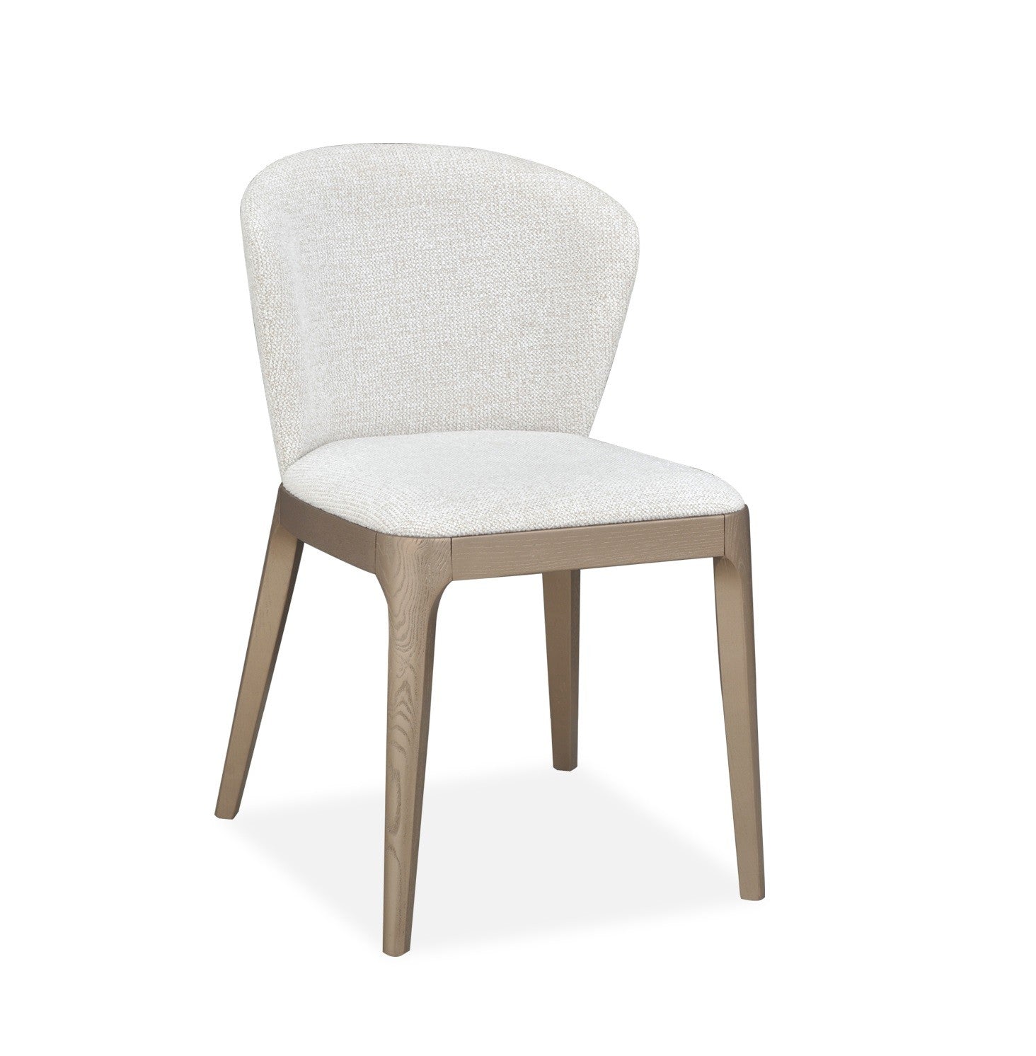 JnmFurniture.com Dining Chair Essenza Dining Chair