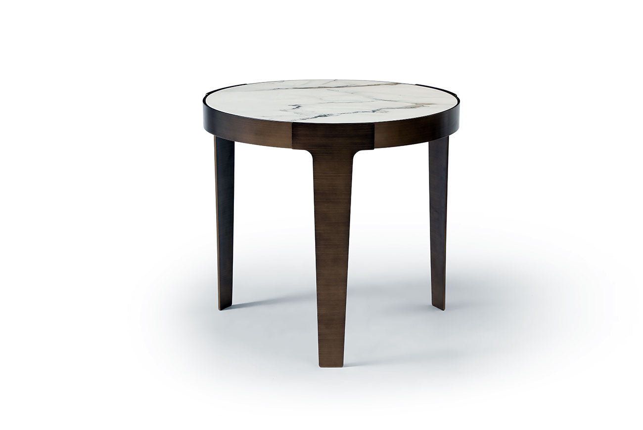 JnmFurniture.com Occasional Tables Element End Table