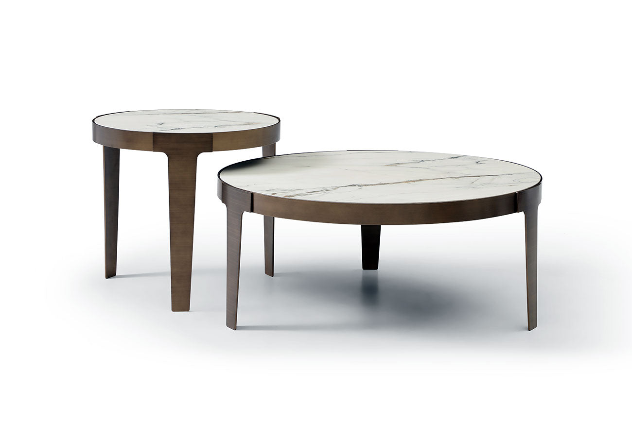 JnmFurniture.com Occasional Tables Element End Table