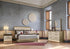 Jo Mirror - Canal Furniture