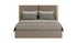 Hera Platform Bed | Alf Italia - Canal Furniture