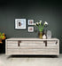 Jupiter Dining Table | Alf Italia - Canal Furniture