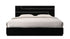 Lucca Modern Bed | J&M Furniture - Canal Furniture