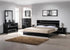 Lucca Nightstand - Canal Furniture