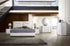 Lucera Nightstand - Canal Furniture