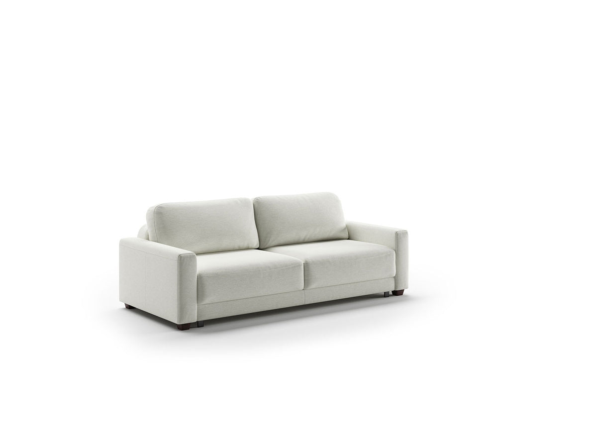 Luonto Couches & Sofa Belton King Size Sleeper - Manual