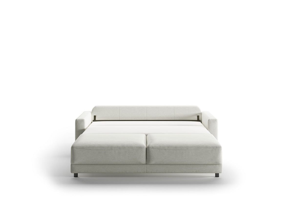 Luonto Couches & Sofa Belton King Size Sleeper - Manual