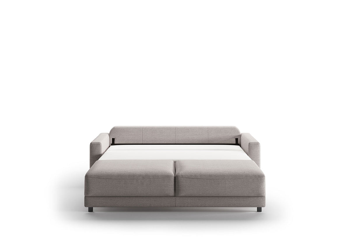 Luonto Couches & Sofa Belton King Size Sleeper - Manual