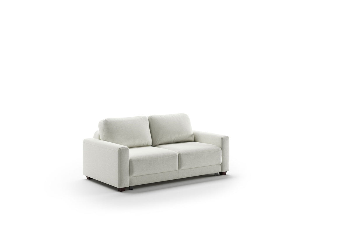 Luonto Couches & Sofa Belton Queen Size Sleeper Sofa – Power