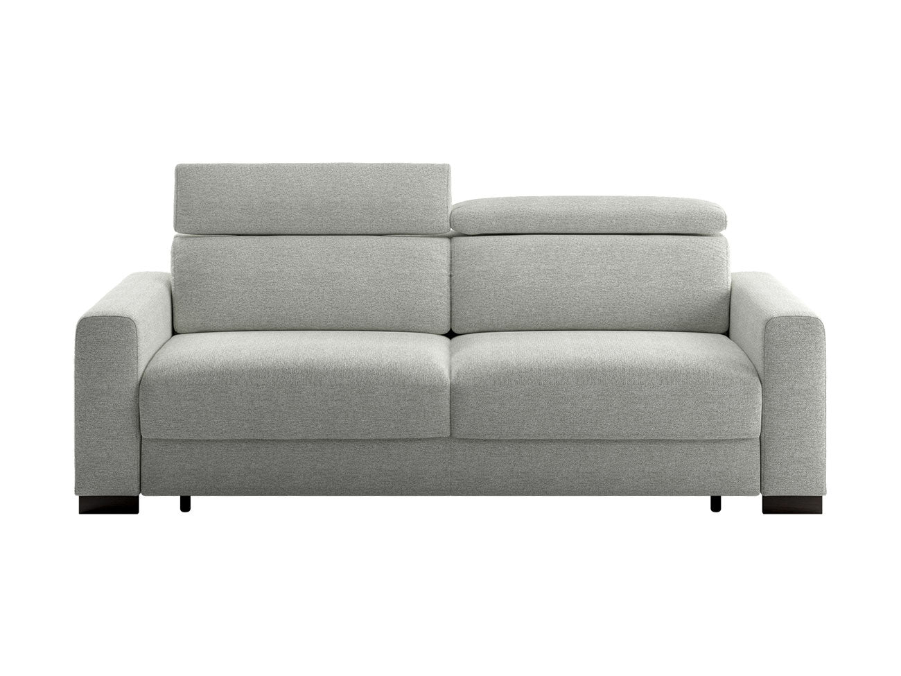 Luonto Couches & Sofa Elliot King Size Sleeper Sofa – Modern Design