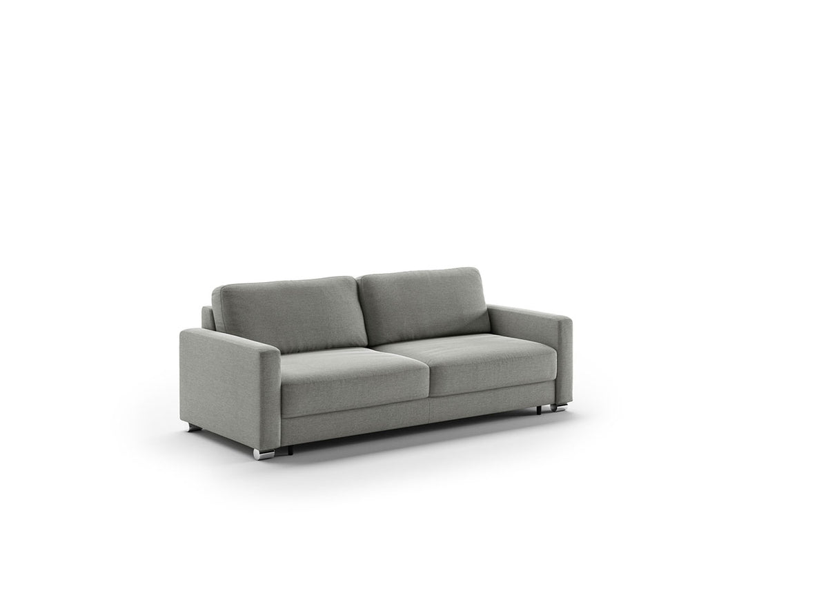 Luonto Couches & Sofa Hampton King Size Sleeper Sofa – Modern Sleeper