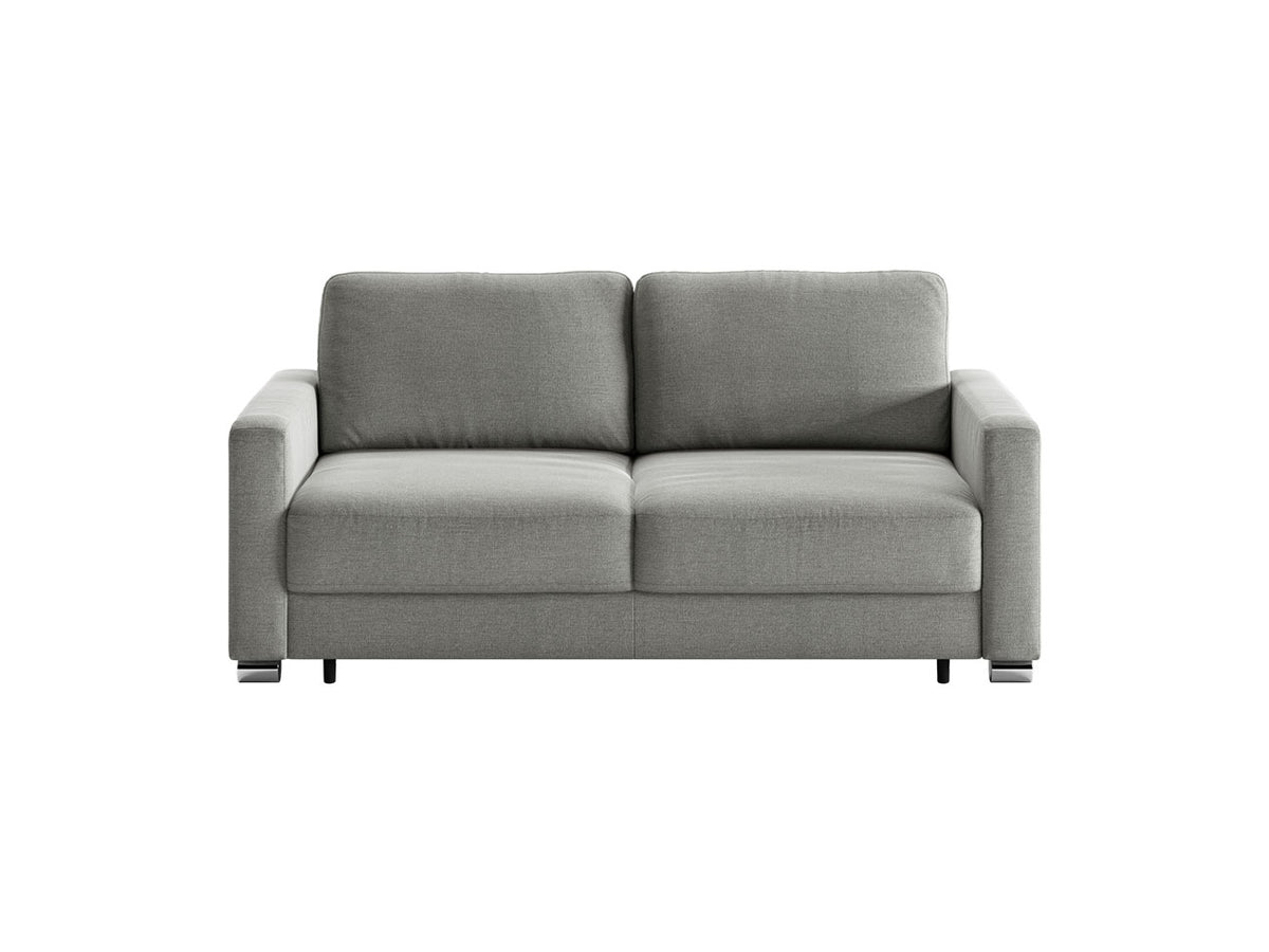 Luonto Couches & Sofa Hampton Queen Size Sleeper Sofa – Modern Sleeper