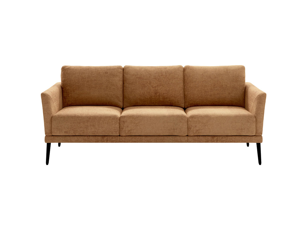 Luonto Couches & Sofa Viola Sofa – Mid-Century Modern Sofa