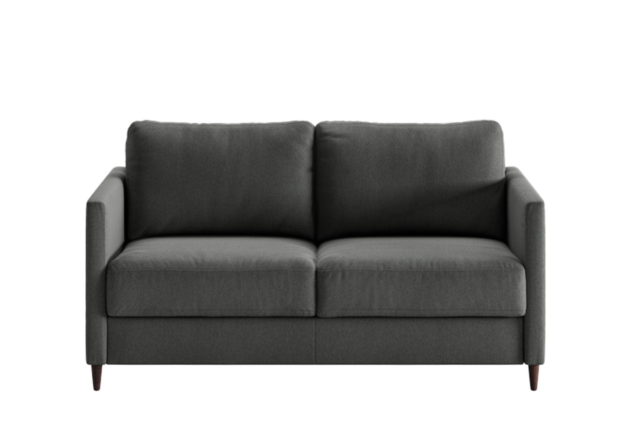 Luonto Loveseat Elfin Full XL Loveseat Sleeper | Luonto