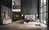 Madison Nightstand - Canal Furniture