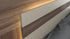 Matera Modern Bed | Alf Italia - Canal Furniture