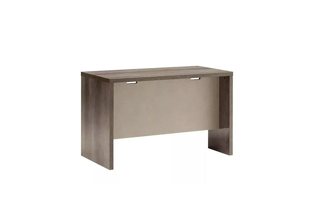 Matera Office Desk | Alf Italia - Canal Furniture
