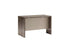 Matera Office Desk | Alf Italia - Canal Furniture