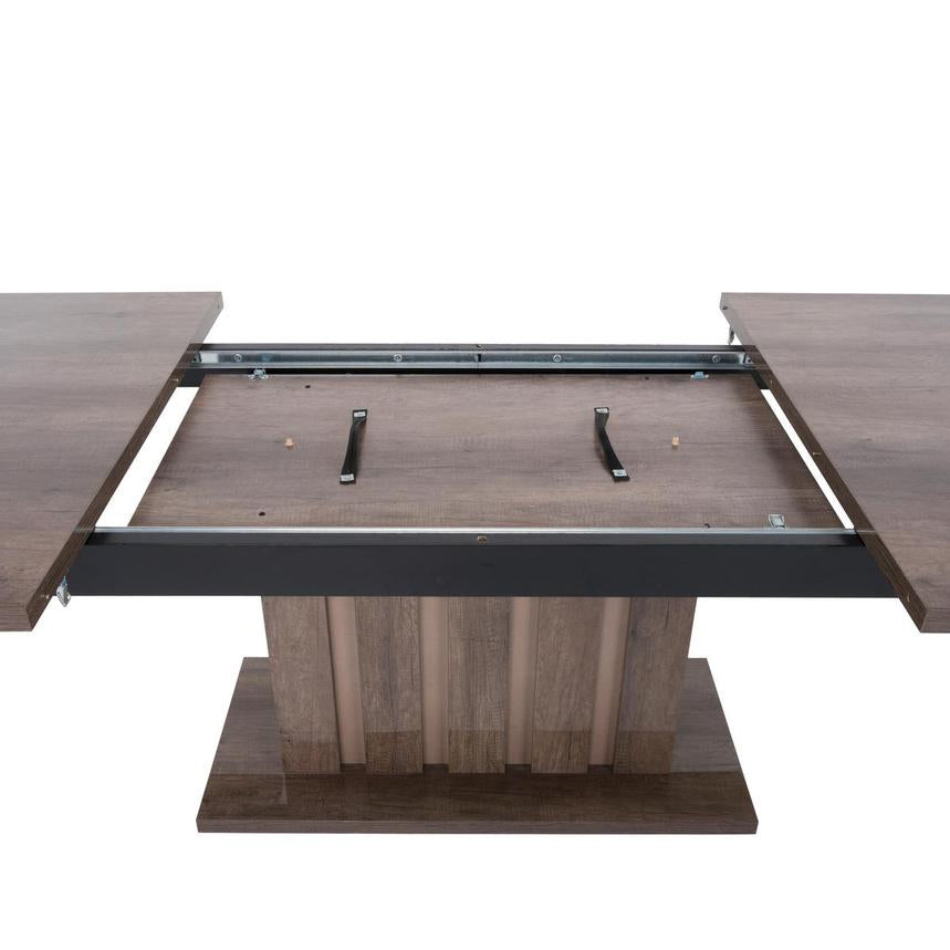 Matera Dining Table | Alf Italia - Canal Furniture