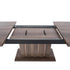 Matera Dining Table | Alf Italia - Canal Furniture