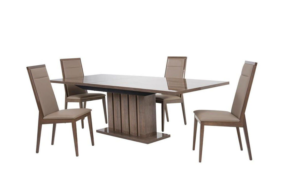 Matera Dining Table | Alf Italia - Canal Furniture