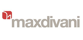 maxdivani-logo