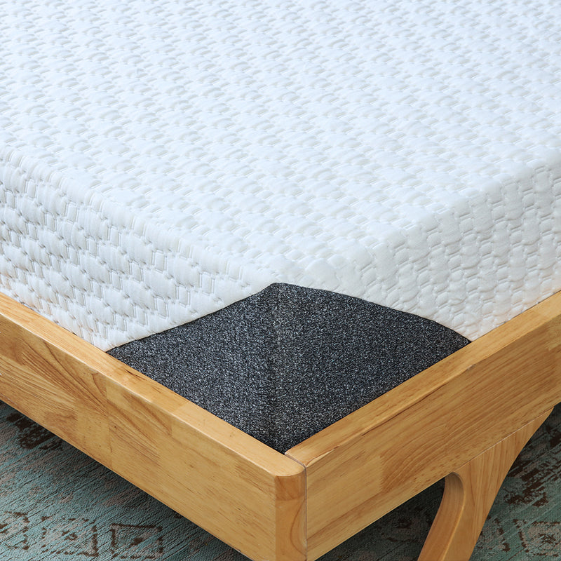 Mlily Mattress Harmony+| Mlily