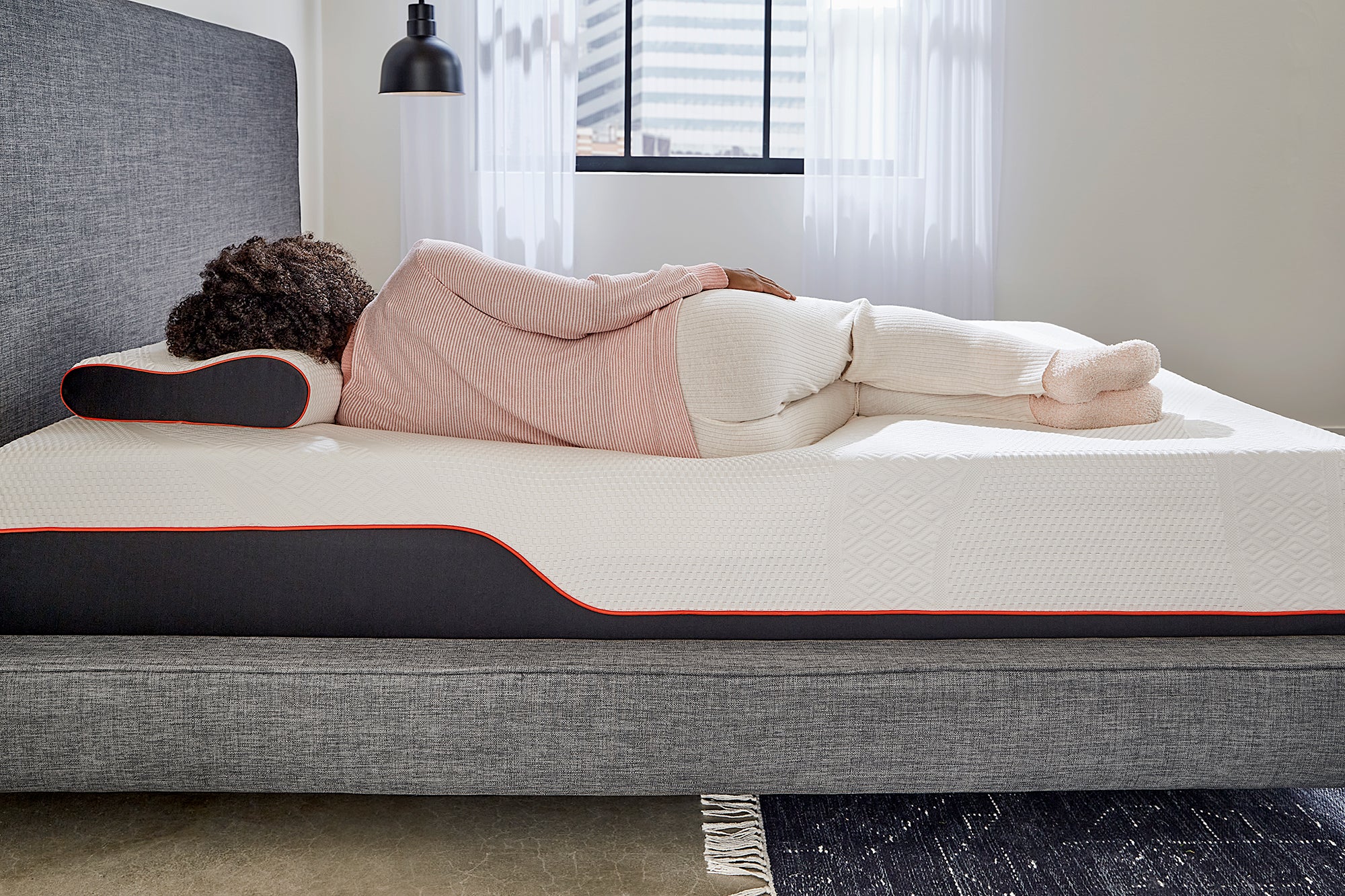 Mlily Mattress MLILY Dream| Mlily