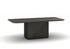 Moderna Dining Table | J&M Furniture - Canal Furniture