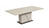 Mont Blanc Dining Table | Alf Italia - Canal Furniture