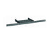 Montecarlo Keyboard Drawer - Canal Furniture