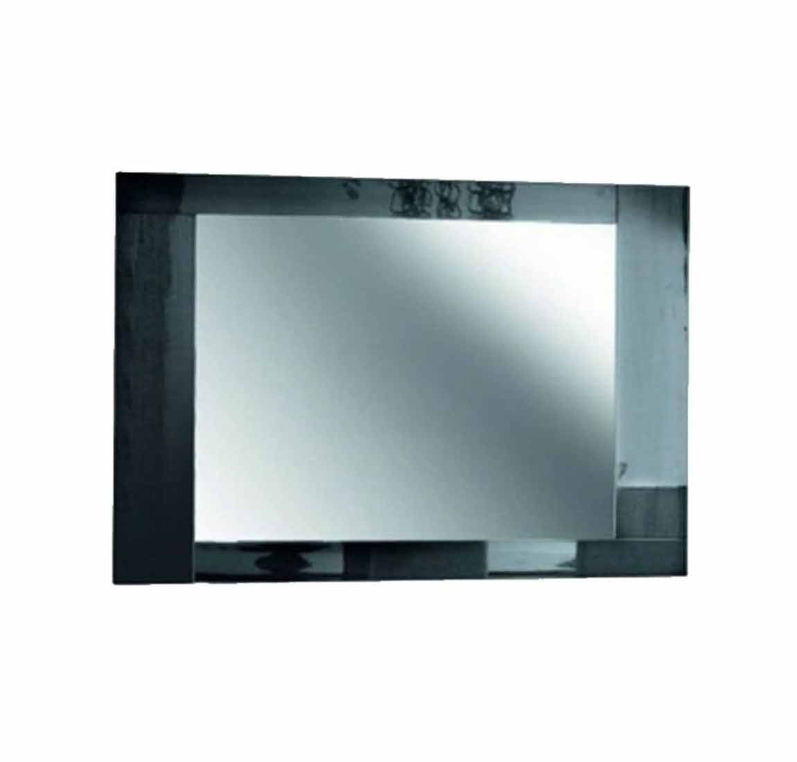 Montecarlo Mirror - Canal Furniture